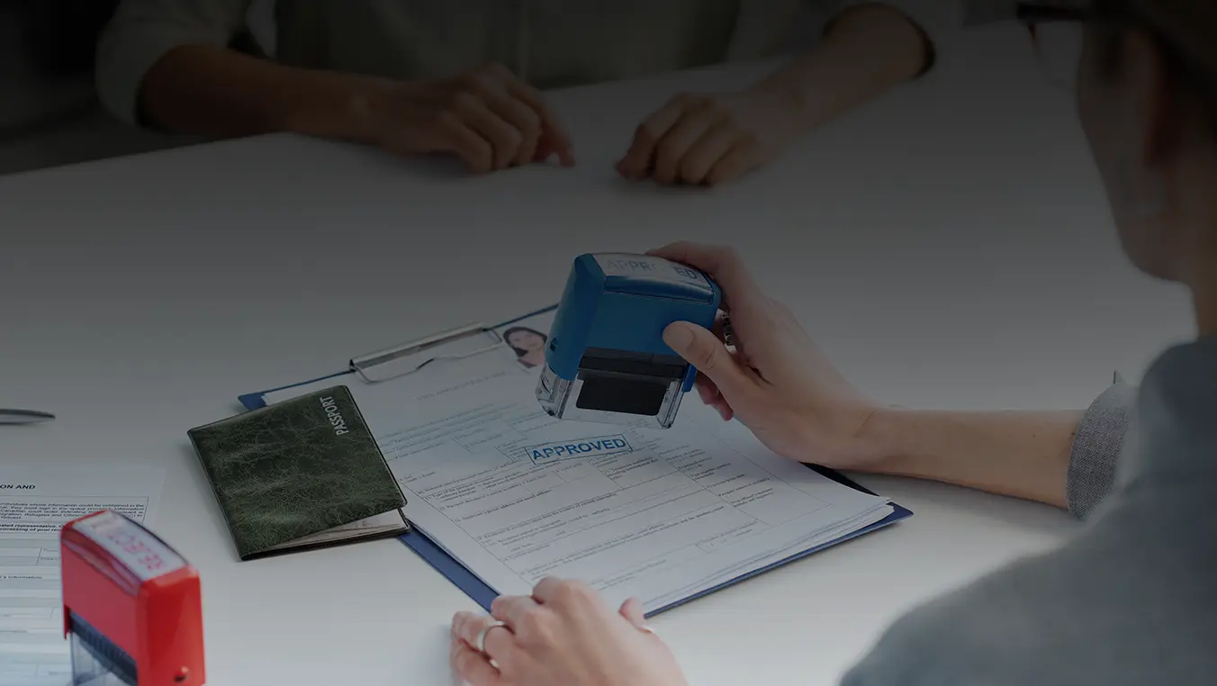 Daily Immigration News