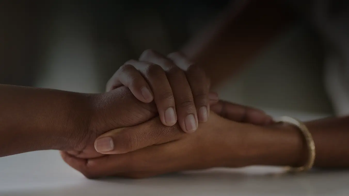 Humanitarian & Compassionate (H&C) Applications