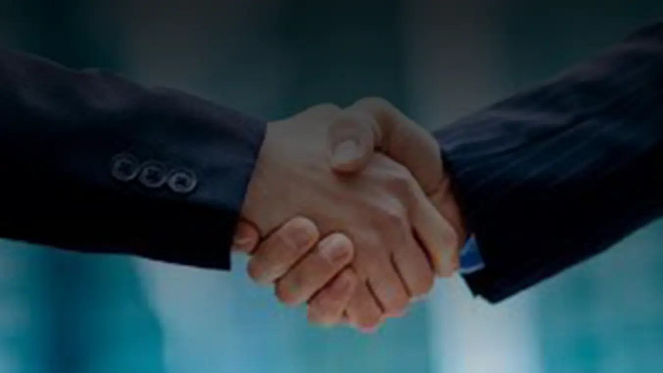 Business Immigration Programs