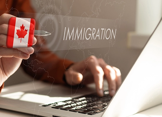 When a Refugee Claim Is NOT the Best Option