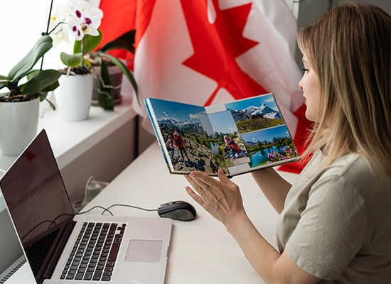 Making a Weak or False Claim Can Lead to Removal