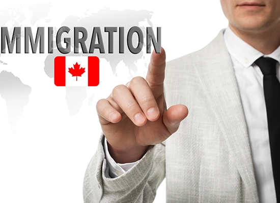 Refugee Hearings Are Serious, Public Legal Proceedings