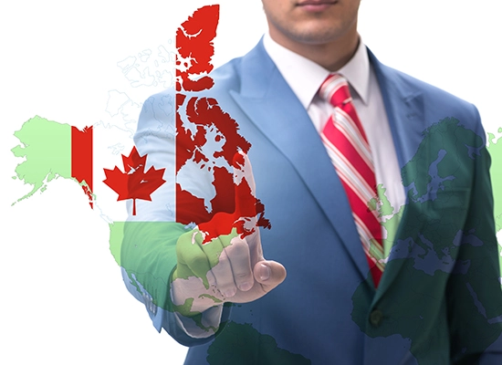 If Your Claim Fails, There Is a Mark on Your Immigration Profile