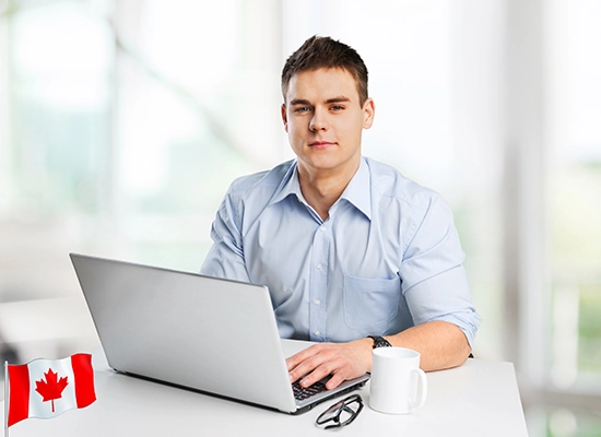 Important Notes About H&C Applications