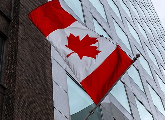 Community Ties & Positive Integration