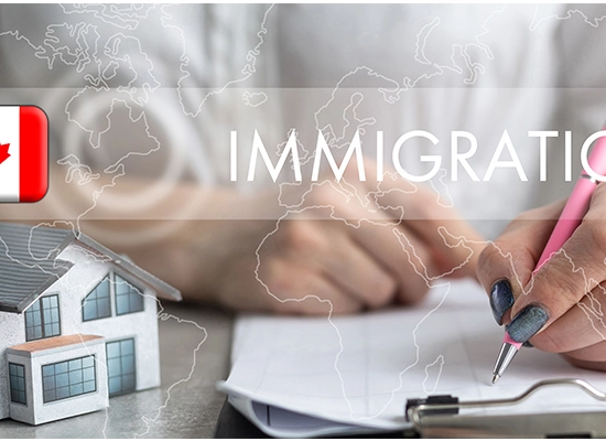 Employer Eligibility Requirements