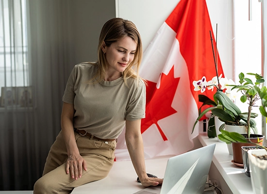 When Employers Need an LMIA