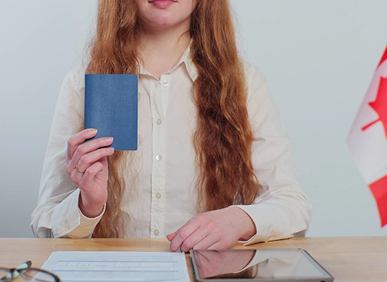 Future Pathways for Caregivers (2026 and Beyond)