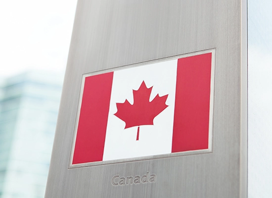 Start Your PR Card Renewal With Confidence