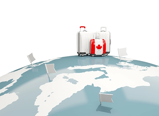 What jobs are eligible (and not)