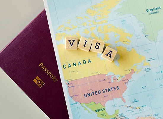 How Ann Arbour Consultants Inc. Supports Students