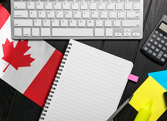 What Is a Study Permit?