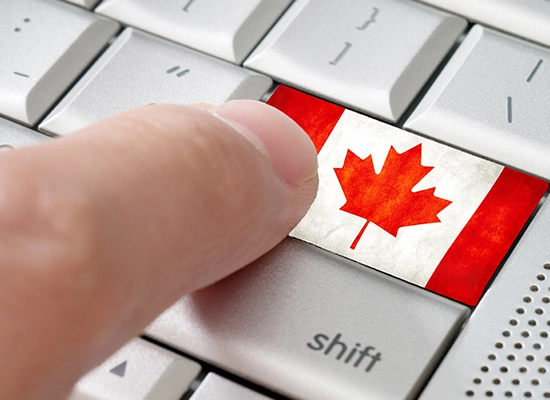 The definition of insanity is doing the same thing over and over and expecting a different outcome.