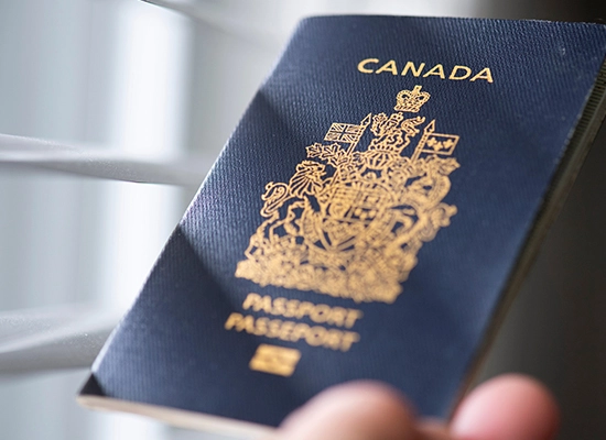 For the Applicant (Parent/Grandparent)