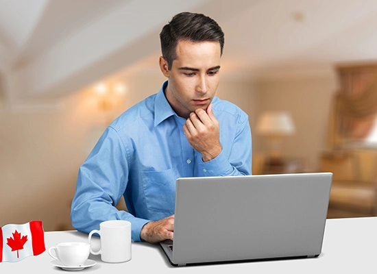 Scenario 3: You were removed or refused a PRTD