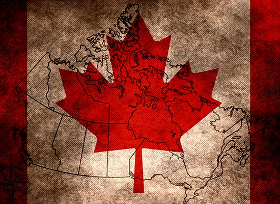 IRCC may start a status review