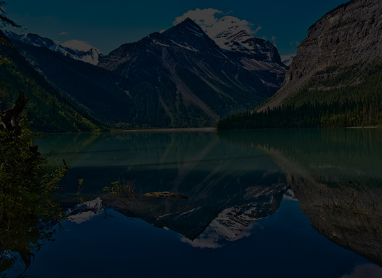 British Columbia