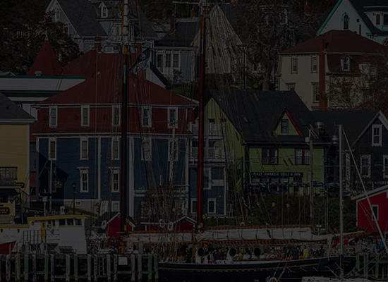 Nova Scotia