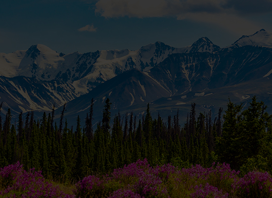 Yukon