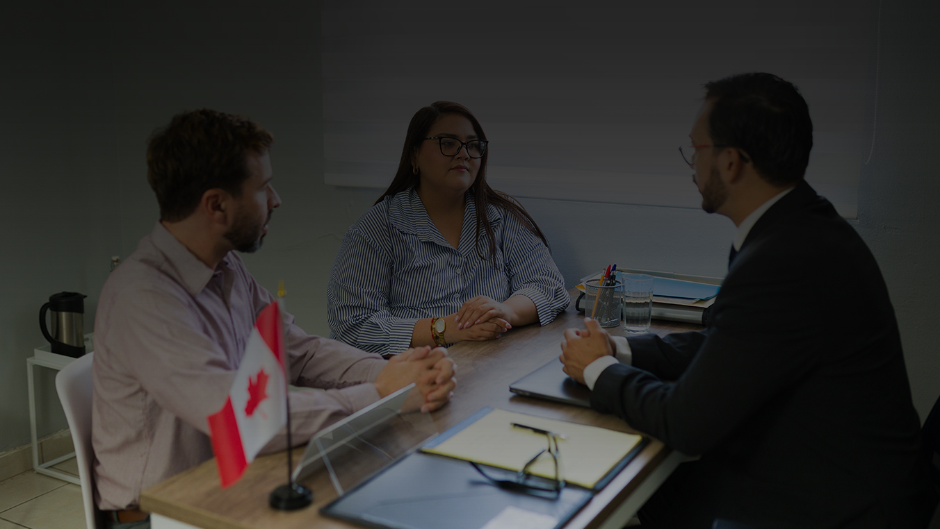 Career Integration Program (CIP)