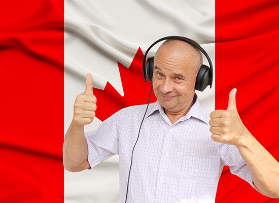 Post-Employment Success Program (PSP)