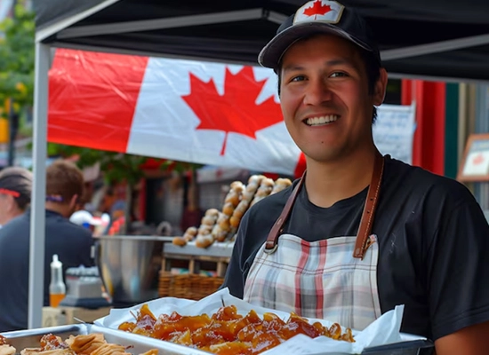 Complex Cases We Handle