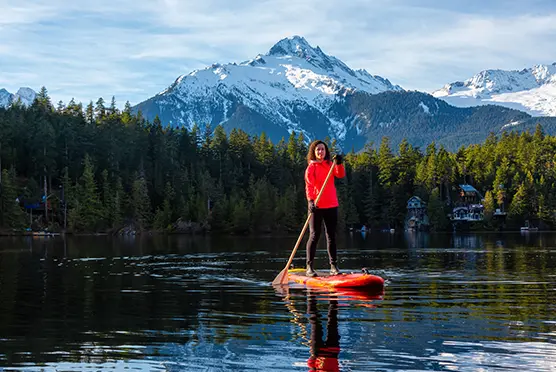 Start Your Journey Today