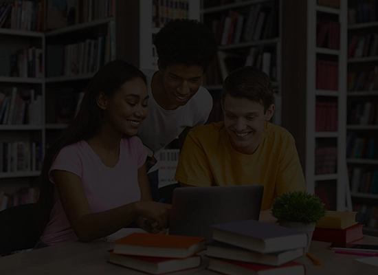 Student Visa