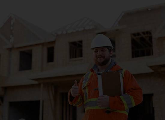 Temporary Foreign Worker Program