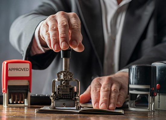 Who Qualifies for Refugee Protection?