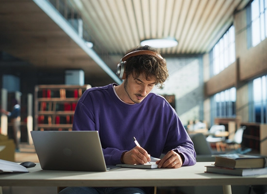 Which Business Immigration Pathway Is Right for You?