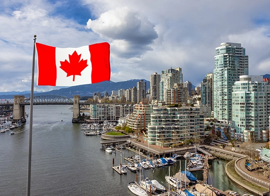 C10 – Significant Benefit Work Permit