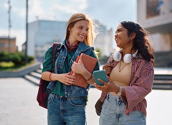 From Temporary Resident to Permanent Resident (TR to PR Pathway)