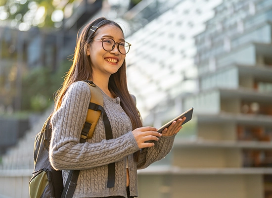 Current Immigration Levels and Express Entry Trends (2025-2027)