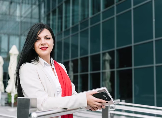 Other Unique Circumstances