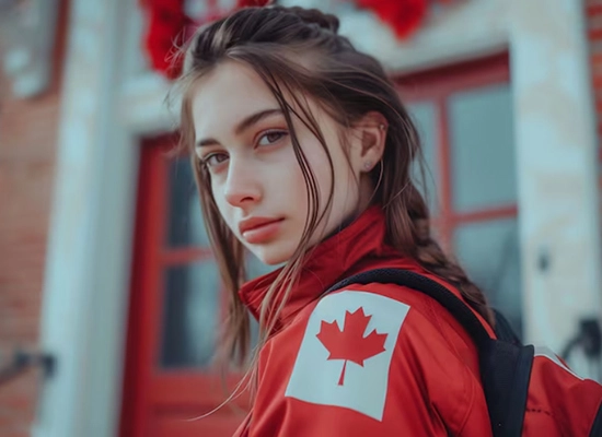 Best Interests of the Child (BIOC)