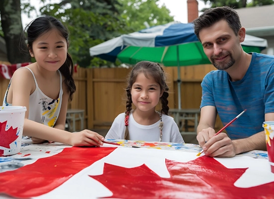 How Ann Arbour Consultants Inc. Supports Employers