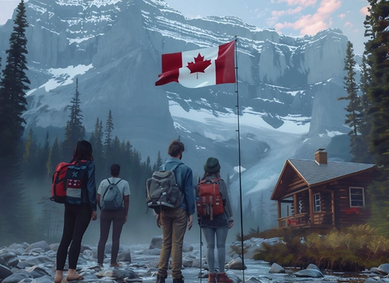 Required Documents for LMIA-Based Work Permits