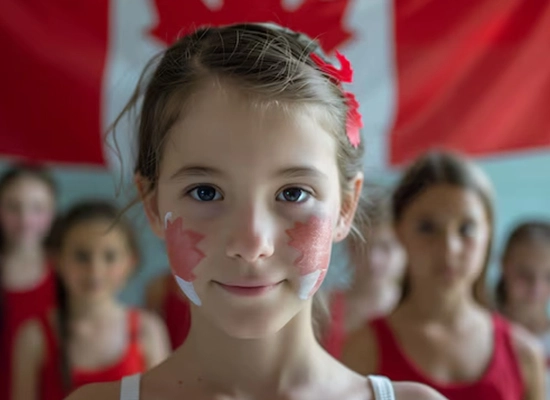 Worker Eligibility Requirements