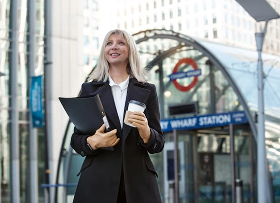 Benefits of Studying in Canada