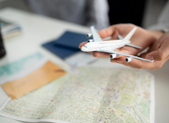 Study Permit Eligibility Requirements