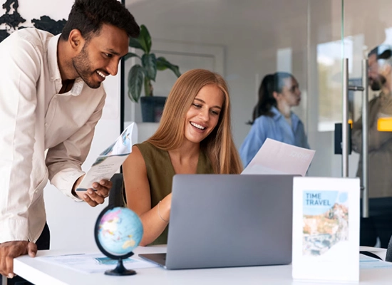 Who Needs a Study Permit?