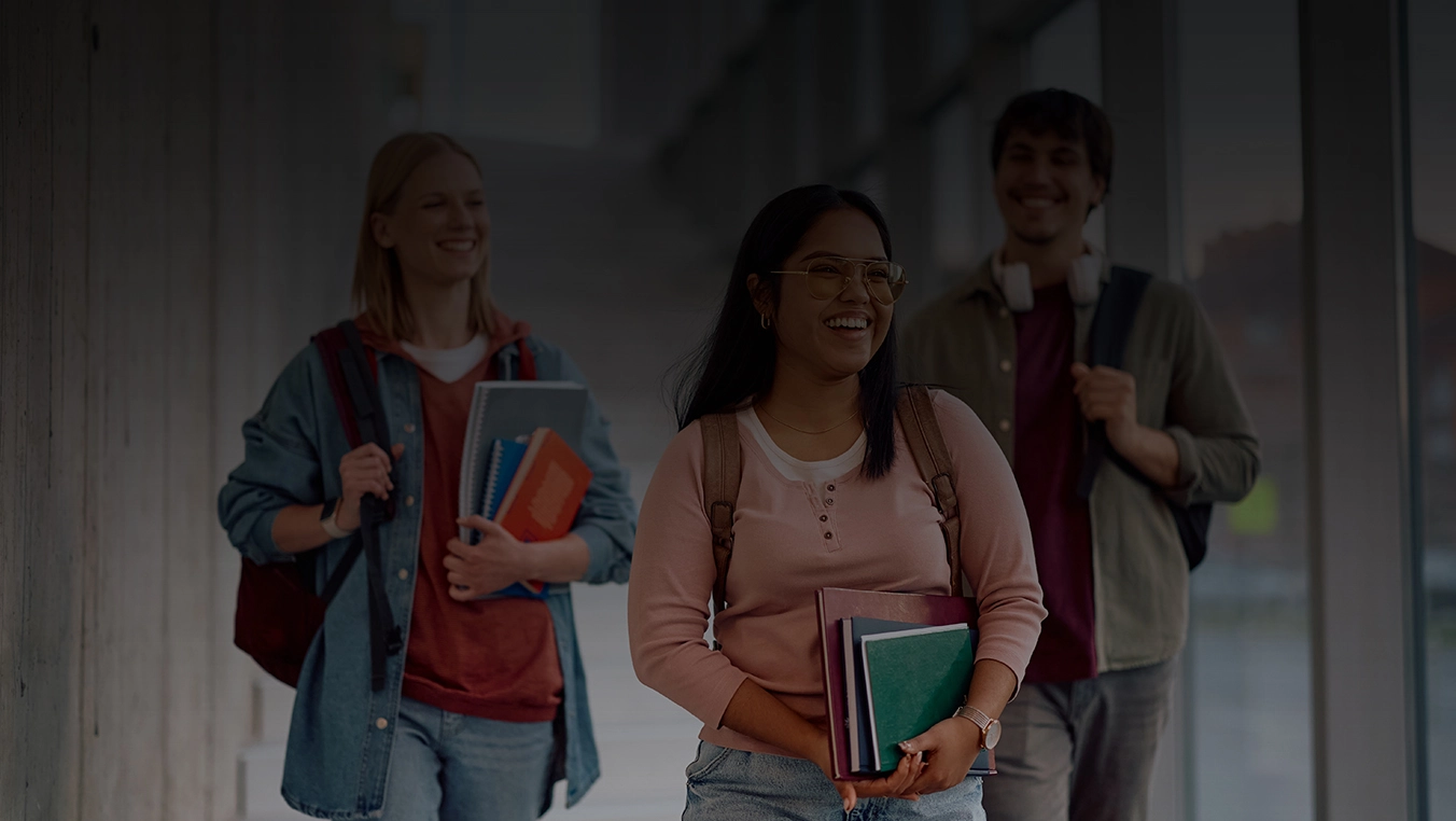 Study Permits - Study in Canada