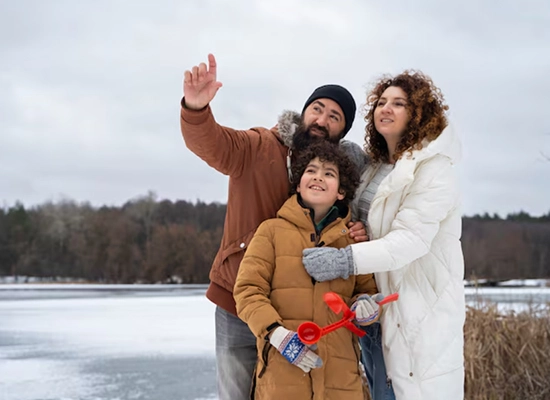 Who can apply (at a glance)