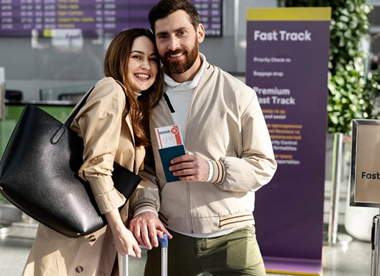 Why Canada is emphasizing Francophone hiring now