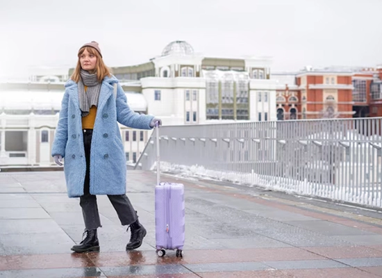 Key Requirements for a Visitor Visa