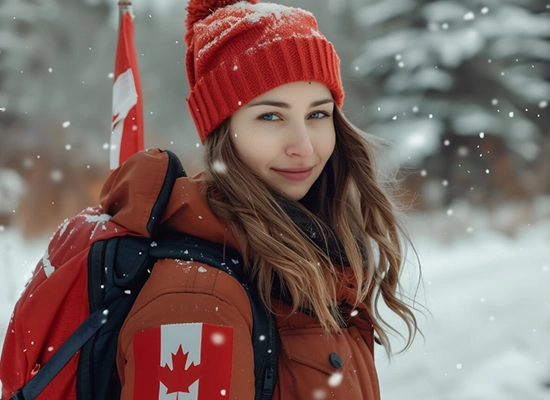 Start Your PR Card Renewal With Confidence