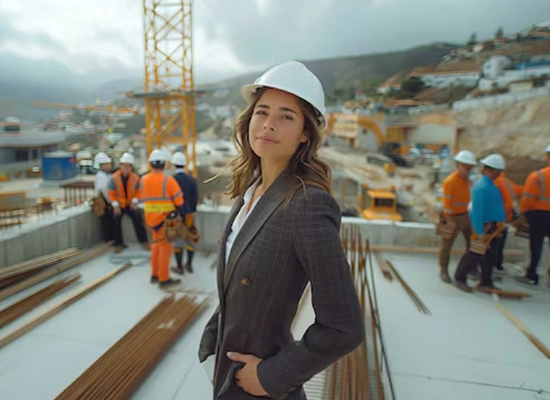 How Ann Arbour Consultants Inc. Can Help