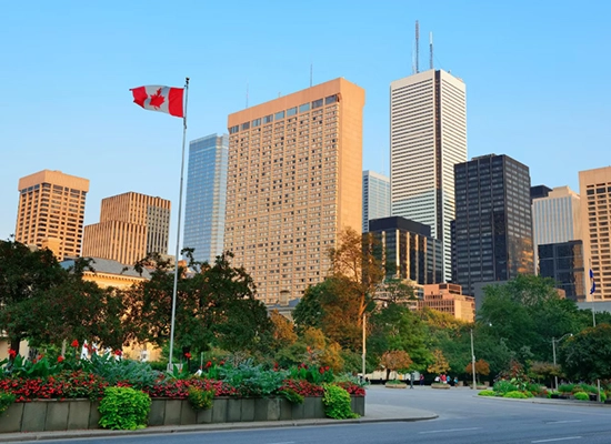 The PR Residency Obligation – 730 Days