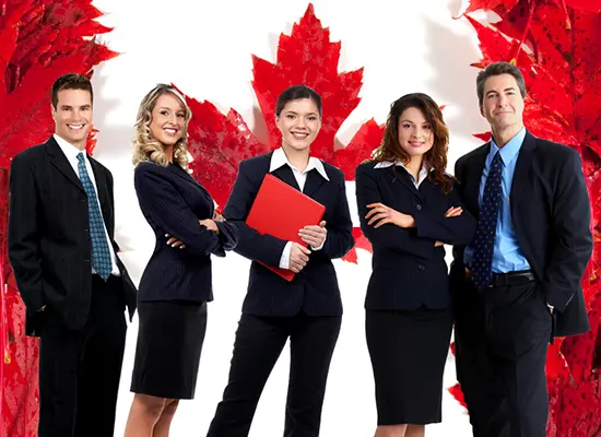 Responsibilities & Compliance for Workers